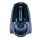 ZELMER Ceres ZVC355SP - 205170 - zdjęcie 4